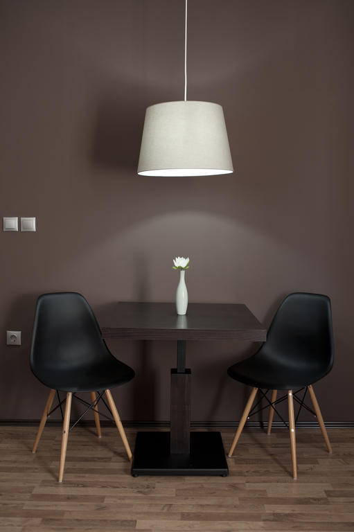 Soho Apartments Bitola Quarto foto